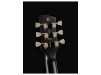Yamaha Revstar RSP20B 60th NBB Yamaha Revstar RSP20B 60th NBB